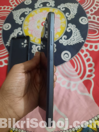 Xiaomi Redmi Note 12 Pro 5G (Global)--- বিক্রি হবে